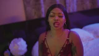 Insideeus, Queen Ladi Gangsta - Mountain Top (Official Music Video)