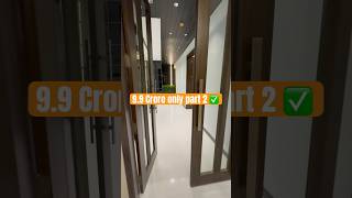 1 kanal House For sale in DHA Lahore Phase 7 For visit plz call 03004353456