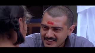 Red Tamil Movie | Scene 04