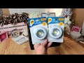 diy dollar tree glam wall light دیوارکوب زیبا لامپ دیواری دکور خانه diy منحصر به فرد 10 دلار