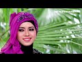 lagu dendang minang terbaru 2020 sinthya batang kampar official mv