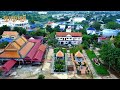 ប្រវត្តិសង្ខេបវត្តអង្គមេត្រី a brief history of ang metrey pagoda