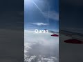 quran translation in urdu dua shorts quranictranslation ytshorts