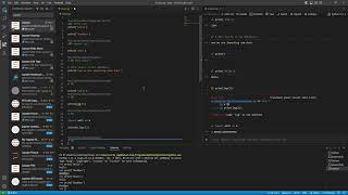 8. Python - functions and importing modules