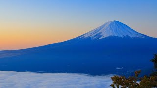 佐藤孝康教士八段 日本剣道形指導 第一部