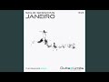Janeiro (DJ San Remix)