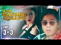 FPJ's Batang Quiapo | Episode 470 (3/3) | December 4, 2024