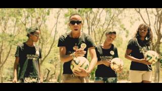 TKB - Julinho (Official Music Video) TKB - Julinho (Official Music Video)