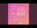 Echo of My Soul