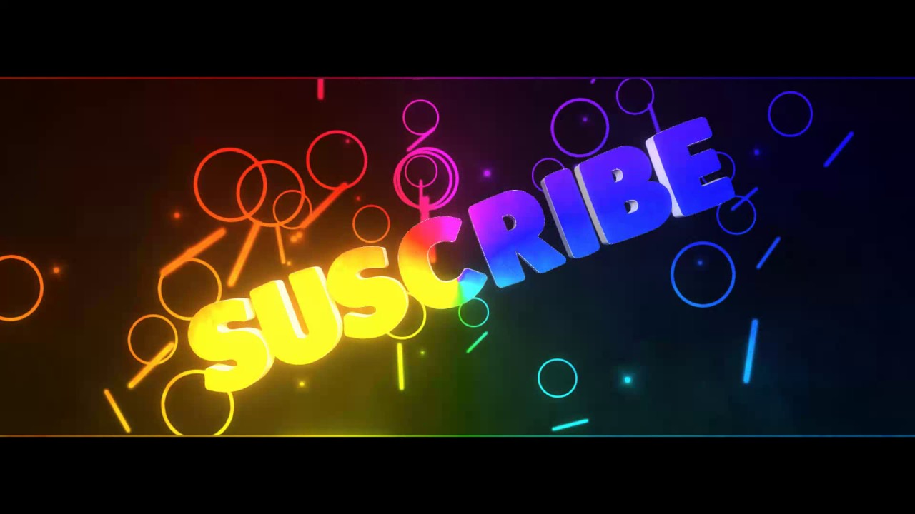 Like Subscribe Comment Intros Youtube