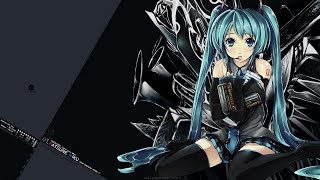 The WTF Singalong (Explicit) - Nightcore