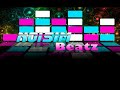 unik ali ft. joni g u0026 xhentili me fal noisim beatz