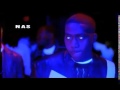 Belly Intro remix