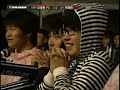 2006.10.27 신한은행 스타리그 2006 시즌2 8강 c조 2경기 타우크로스 오영종 protoss vs 박태민 zerg