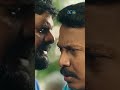 watch full video👆thondan super scenes thondan samuthirakani vikranth sunaina soori shorts