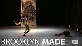 Chia Ying Kao Dance | BK Made