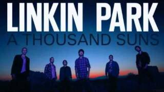 Linkin Park - Blackout (A Thousand Suns)
