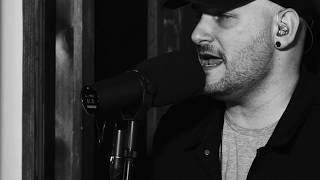 8 Graves - Bones (Live at Audio Pilot Studio)