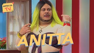 Ferdinando é a Anitta de Praia Grande! | Vai Que Cola | Nova Temporada | Humor Multishow