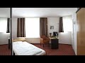 hotel am braunen hirsch celle germany