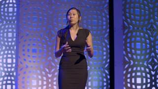 Using Brain Stimulation to Treat Symptoms of Parkinson’s Disease | Nga Chau | TEDxLancaster