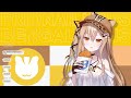 【特別企劃？】看中文1000分學霸石虎照樣造句【十五號．vtuber】