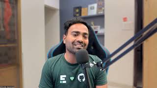 DevOps - The last thing to be replaced by AI | Start learning today