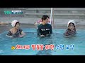 단 둘만 남은 주방 명절도 아닌데...일만 할 수는 없지 생명수 타임 살림하는 남자들 house husband 2 kbs 230128 방송