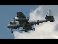 2016 greenwood lake airshow grumman ov 1 mohawk