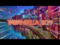 maniacs squad x sound bass tarantella 2k19 original mix