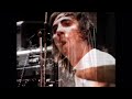 the who young man blues hd