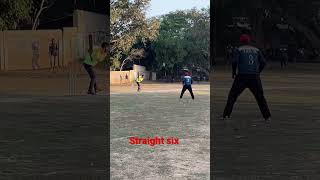 @ANUPUM STRAIGHT SIX🔥🔥:#bestbatting #viralvideo #likeforlikes #supportmeguys @Gullyboy0000