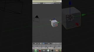 UPBGE - (C56)Beginner Tutorial For Python Functions Python #indiegame #tutorial #upbge #blendergame