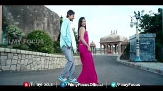 Ee Varsham Sakshiga Movie    Ni Navvu Taralle Video Song    Varun Sandesh , Haripriya