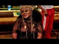 Prince Kaybee ft Busiswa & TNS Banomoya (Official Video)