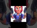 @feneedİt sana gelsin brawlstars brawstarsmemes brawl supercellmemes supercell funnybrawl ed