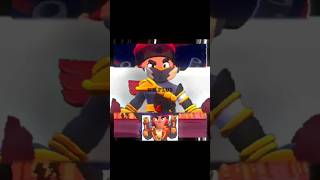 @FENEEDİT sana gelsin #brawlstars #brawstarsmemes #brawl #supercellmemes #supercell #funnybrawl #ed