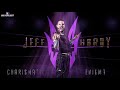 Jeff Hardy - No More Words (Instrumental)