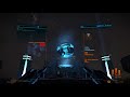 unlocking the guardian power plant in elite dangerous to increase power output without engineering