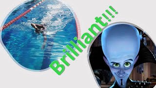 How to be a GENIUS Swim Coach!!! Make a Training Plan for your Swim Season - 21 Week RAD Season
