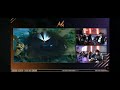 aurora vs team liquid indonesia game 1 m6 world championship swiss stage mlbb