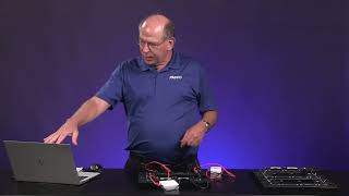 DC Circuits