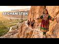 AFGHANISTAN: The Truth About the World’s Battlefield No One Talks About | 4K Travel Documentary