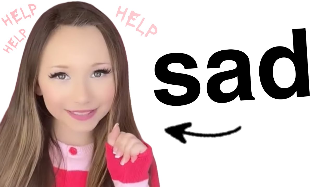 This Youtuber Was Kidnapped Youtube