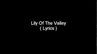 Queen-Tenement Funster , Flick On The Wrist , Lily Of The Valley (Lyrics)