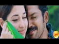 chellam entha chellam [siruthai]