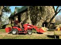 simplicity riding u0026 zero turn mowers lawn striping how to mow ballpark grass patterns in your yard