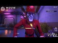 9 傳奇模特兒 we happy few 少數幸運兒 中文字幕