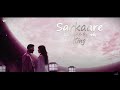 Sarkaare {Slowed & Reverb} | King | Latest Songs 2023 | Lofi Mix