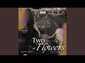Two Flowers